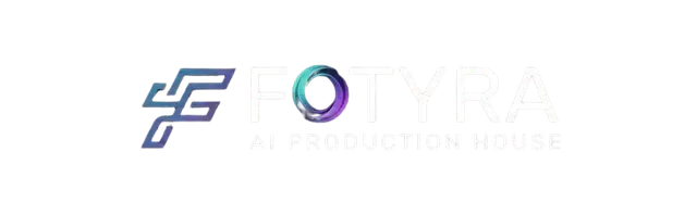 Fotyra Logo