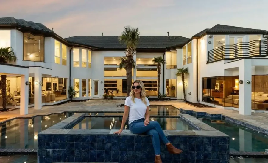Real Estate Thumbnail