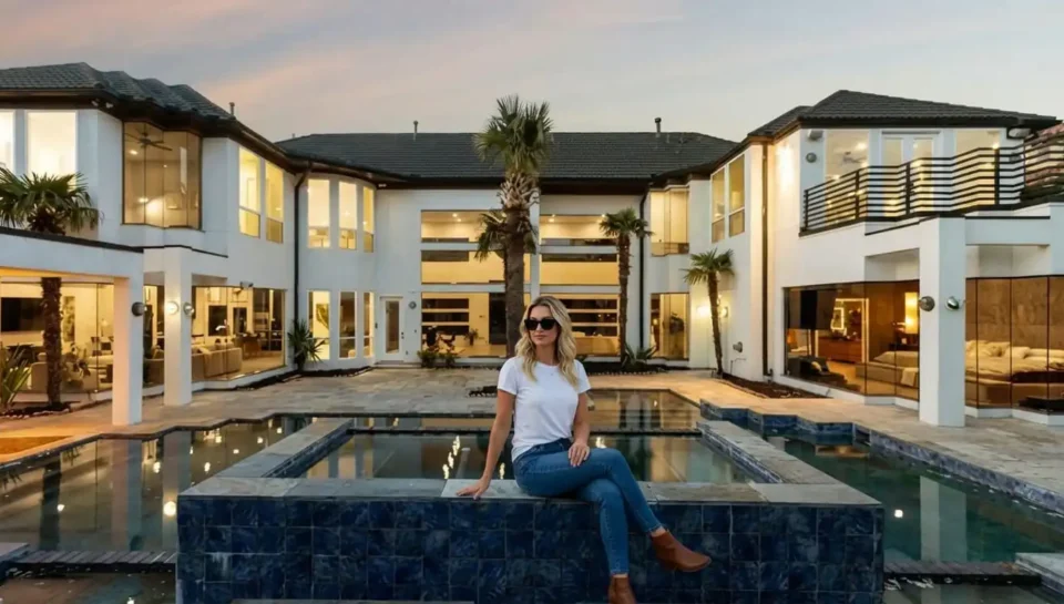 Real Estate Thumbnail