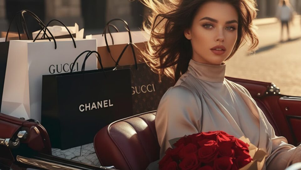 ecommerce advertising