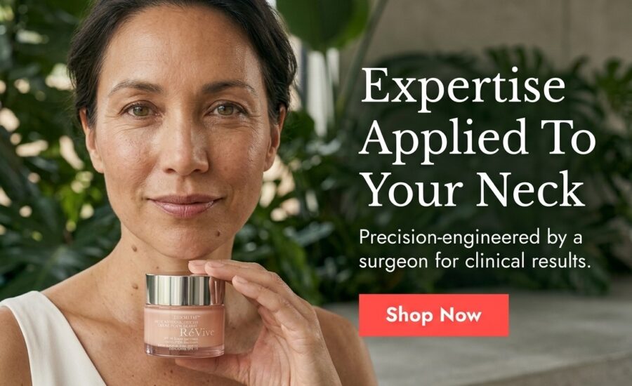 ai creative on brands products