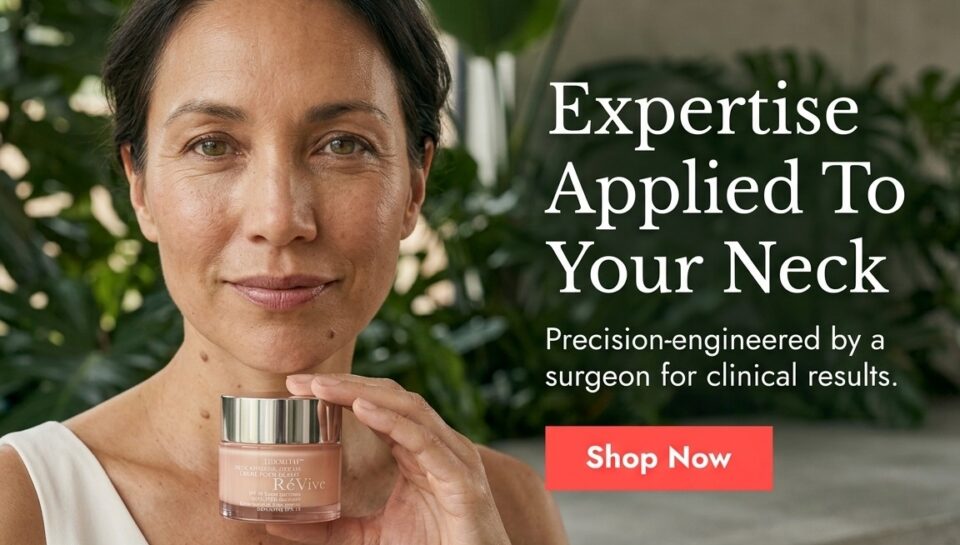 ai creative on brands products